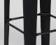 designline »Up-High« Barhocker