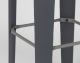 designline »Up-High« Barhocker