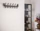 designline »Vela« Garderobe 6 Haken