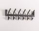 designline »Vela« Garderobe 6 Haken