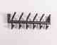designline »Vela« Garderobe 6 Haken