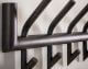 designline »Vela« Garderobe 6 Haken