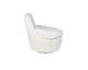 designline »Velvoro« Lounge Stuhl
