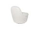 designline »Velvoro« Lounge Stuhl