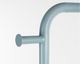 designline »Vero« Standspiegel