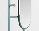 designline »Vero« Standspiegel