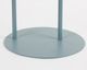 designline »Vero« Standspiegel