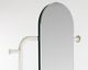 designline »Vero« Standspiegel