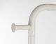 designline »Vero« Standspiegel