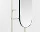 designline »Vero« Standspiegel