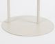 designline »Vero« Standspiegel