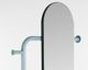 designline »Vero« Standspiegel