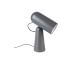 designline »Vesper« Tischlampe