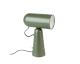designline »Vesper« Tischlampe