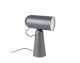 designline »Vesper« Tischlampe