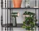 designline »Vesper« Tischlampe