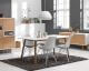 designline »Via« Esstisch