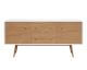 designline »Via« Sideboard Artikelbild 1