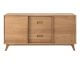 designline »Vidal« Kommode