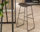 designline »Vine« Barstuhl