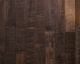 designline »Vine« Barstuhl