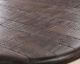 designline »Vine« Barstuhl