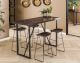 designline »Vine« Bartisch
