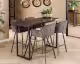 designline »Vine« Bartisch