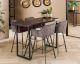 designline »Vine« Bartisch