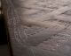 designline »Vine« Bartisch