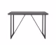 designline »Vine« Bartisch