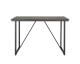 designline »Vine« Bartisch