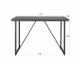 designline »Vine« Bartisch