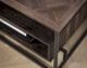 designline »Vine« Couchtisch