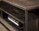 designline »Vine« Couchtisch