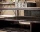 designline »Vine« Couchtisch