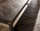 designline »Vine« Esstisch