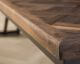 designline »Vine« Esszimmerbank