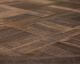 designline »Vine« Esszimmerbank