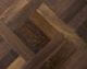 designline »Vine« Esszimmerbank