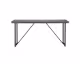 designline »Vine« Konsole