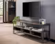 designline »Vine« TV-Möbel