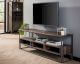 designline »Vine« TV-Möbel
