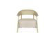 designline »Vita« Lounge Stuhl Outdoor