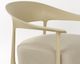 designline »Vita« Lounge Stuhl Outdoor