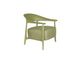designline »Vita« Lounge Stuhl Outdoor