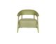 designline »Vita« Lounge Stuhl Outdoor