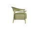 designline »Vita« Lounge Stuhl Outdoor