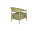 designline »Vita« Lounge Stuhl Outdoor
