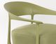 designline »Vita« Lounge Stuhl Outdoor